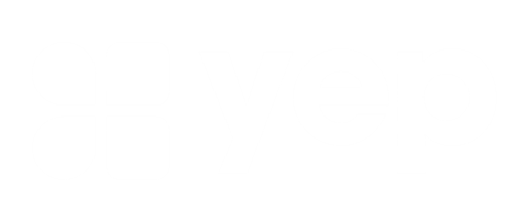 Yep Ads